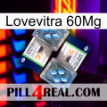 Lovevitra 60Mg viagra5